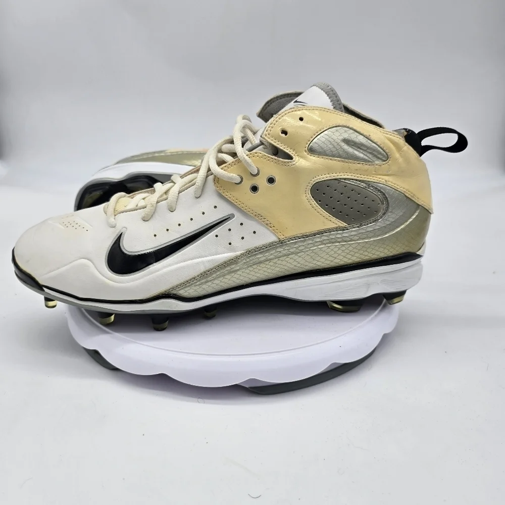 Nike shoes men